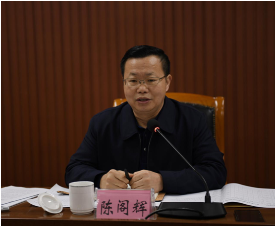 ��ȷ����Ŀ�� ������Ŀ����