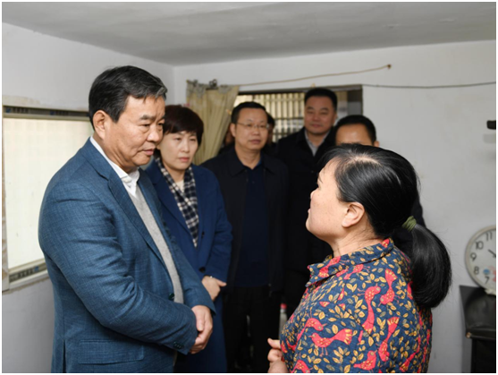 �α��趽�鰲ȫ������ο������Ⱥ��