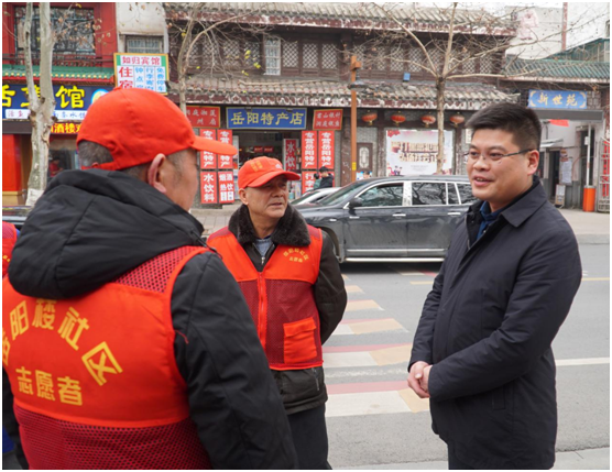 ������ů�� ��ů־Ը��