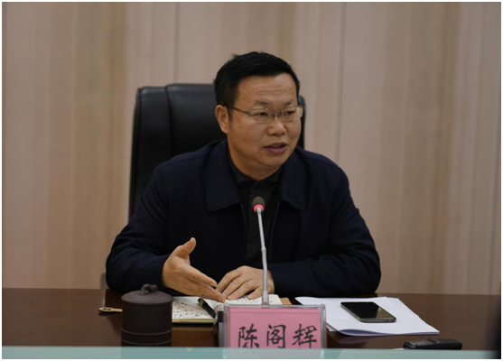 �����ٿ���ί��ί����