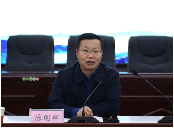 ȫ��ȷ������Ⱥ������������ȫ