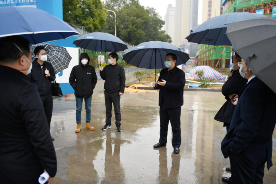 ͳ���ƽ�������غ���ҵ��������