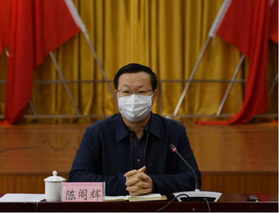 �����ʵ��ί���� �ᶨ��Ӯ�������ս