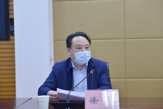 ��Ӧ����������Ӳ�ٴ��Ӯ�������ս