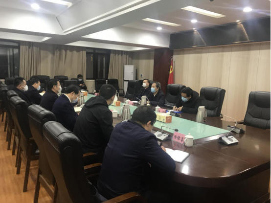 �����ﶽ������������ع������£�