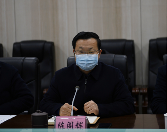 �ᶨ��ʤ���� ץʵ������ع���