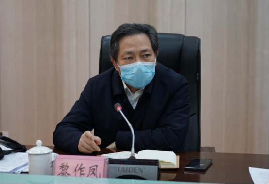 ��ǿ������� �ƶ�������ʵ��ϸ