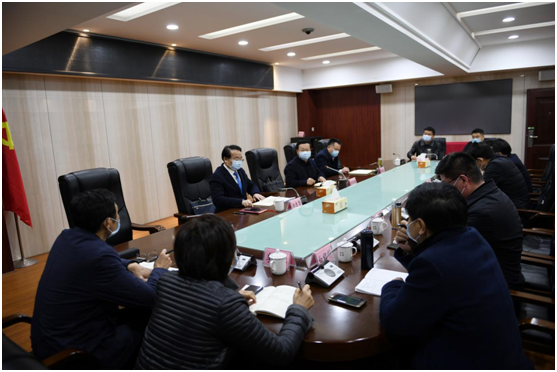 ���ַ���ǿ�� ȷ������һʧ