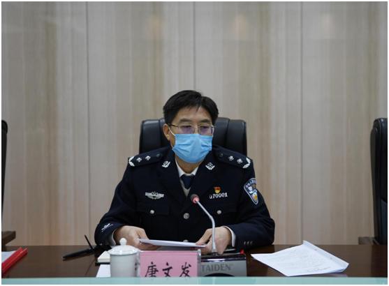 ���ķ����������¹ڷ���������ع���