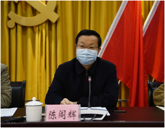 ��ʱ�����׼��ϸץʵ���ع���