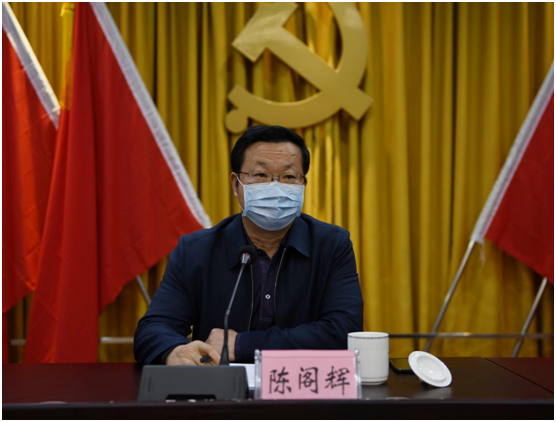 ��ί���������鼯��ѧϰ�����ٿ�