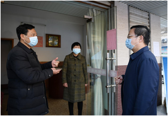 �Ϸ����� ���Ρ���һ���ؿ���