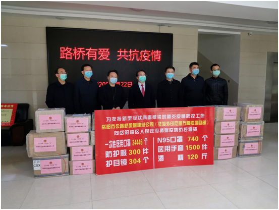 ����·��������������������