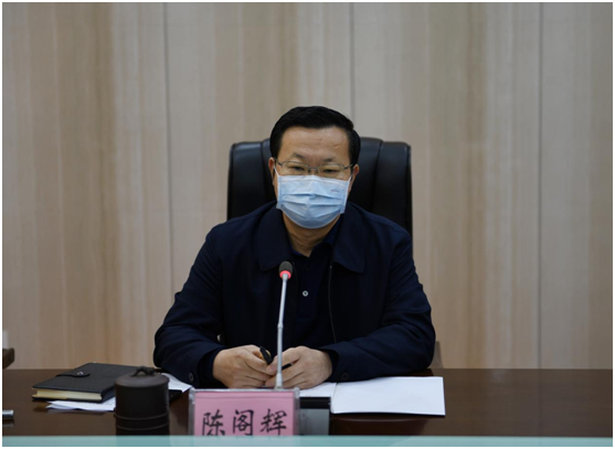 ��ί������68�γ�ί�����ٿ�   