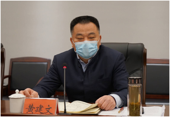 ����������(����)�����ٿ�