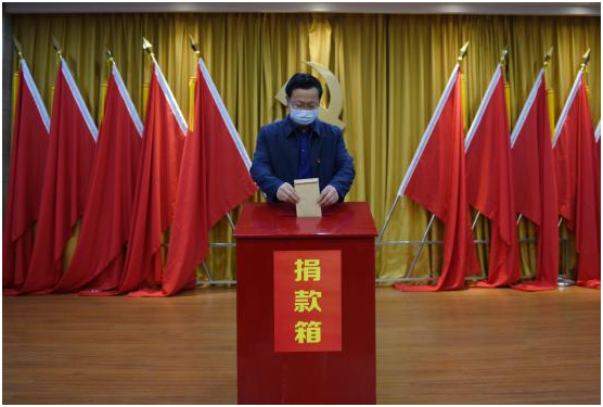 ��־�ɳ� ����ʱ�� �õ���߸�Ʈ��