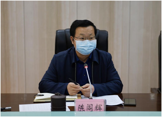 �Ϸ������Դ���ȷ������һʧ