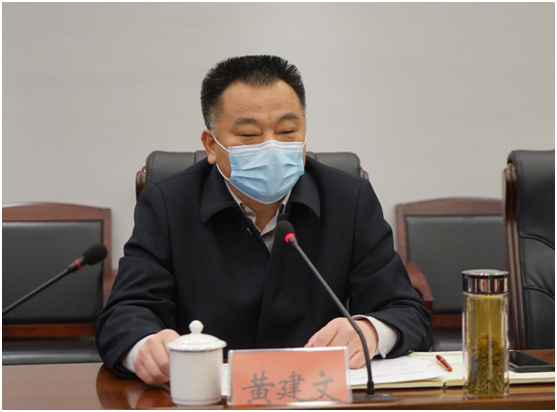 ���ַ���ͬ���ƽ� ����ȫ�����÷�չ