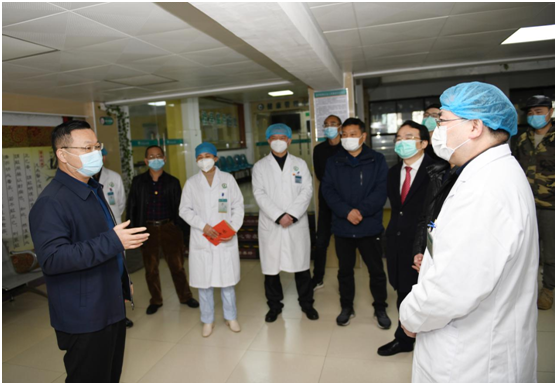 ��ս���ߡ���չ�ֽ������