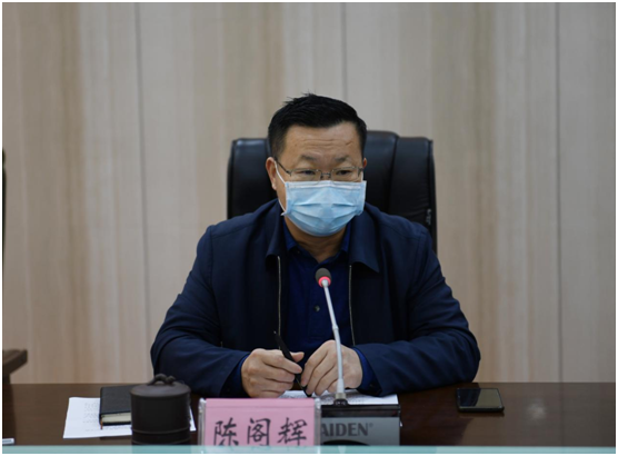 ���η��߱��� ���򸴹�����