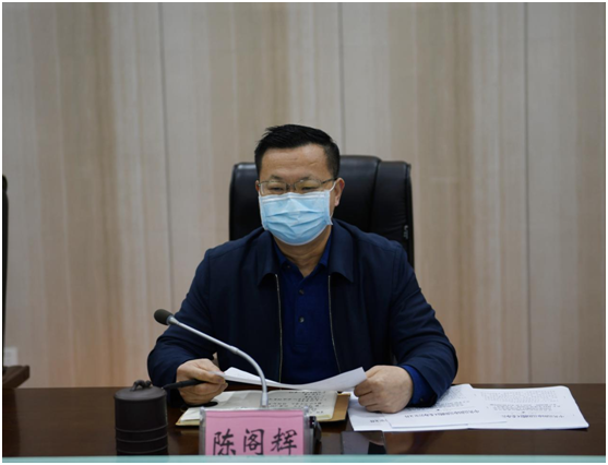 ��ʵ����Ӣ�� ��ʵ���ߵ�ʵ��