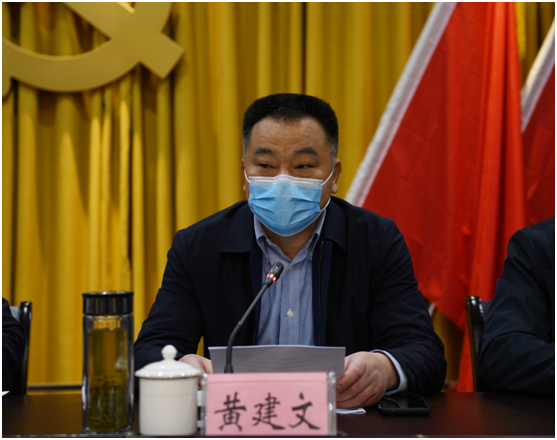 ���ػ���һ����ˮ������̬������������ٿ�