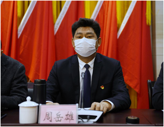 �й�����������¥���������ɼ��ίԱ������ȫ������ٿ�