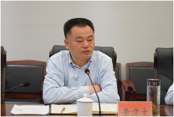 ���Ⱦ���ָ�� Ŭ�����Ԥ��Ŀ��