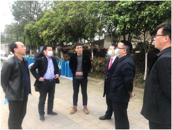 ���������Ŀ�������㹤��