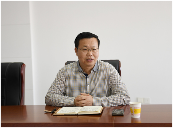 ǿ�������ٴ� ȷ�������Ч