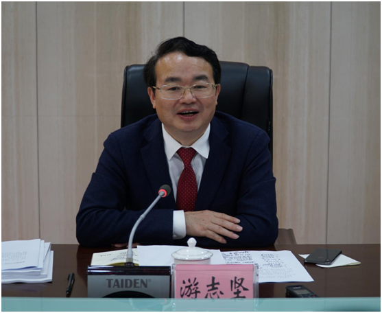 ��ǿ�������� ����ϰ�����ɽ̲�