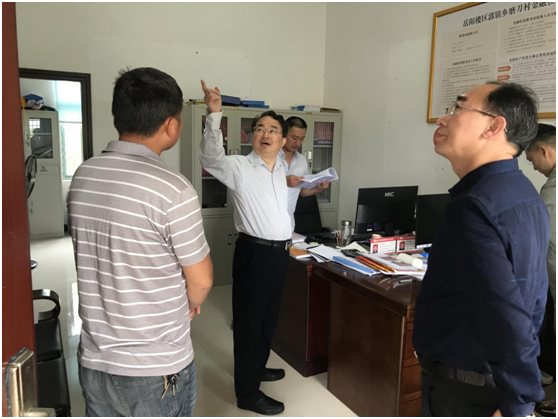 ʵ�ض���ĥ������ƶ���Ṥ��