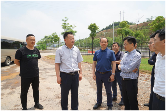 ��ָ��ر��� ��ʱ�������