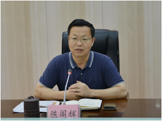 ��ȷ����ְ�� ���ٹ����ƽ�