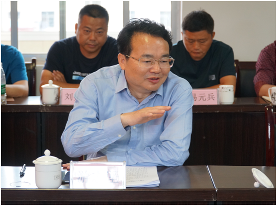 ����ƽ���������˾ӻ������ι���