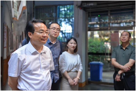 ʵ�ض����������н���ӭ�칤��