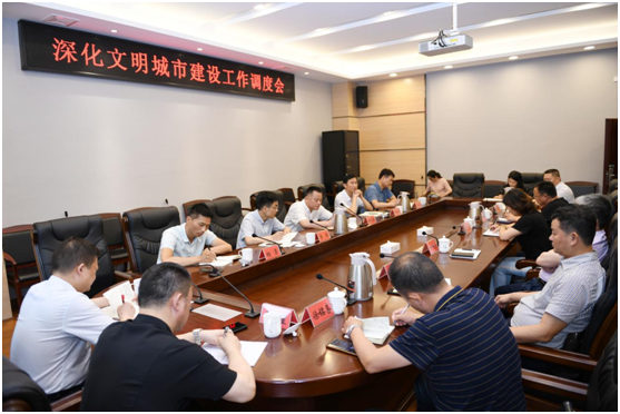 ʵ�ض��������� ���ձ�׼���̰�