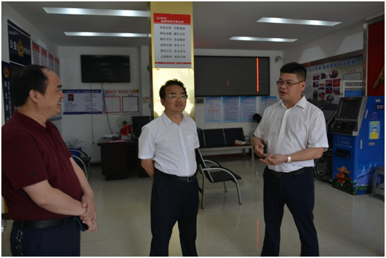 �����������н���ӭ�칤��