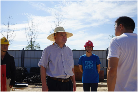 �ڳ�ˮ�����ι����ٶ���