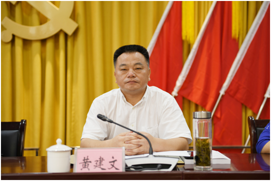 ץʵ��ƶ���� ȷ������һʧ