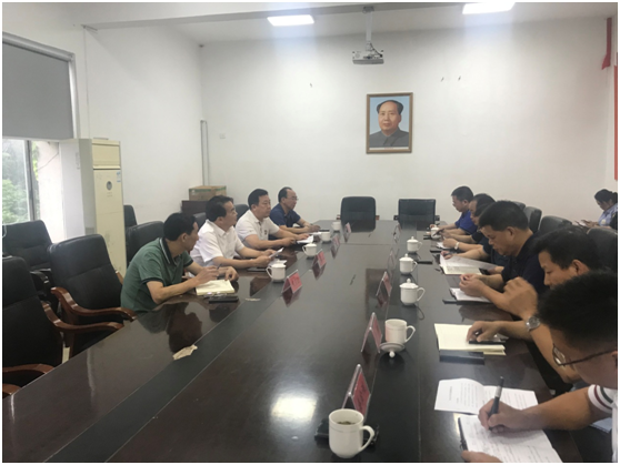 ר�����ԭ������ר������    