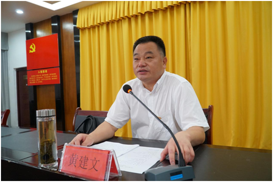 ������ʷ�߷ܽ� ������ǰ����ƪ