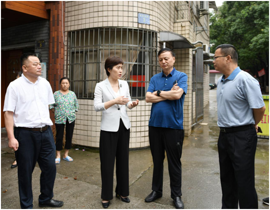 ȫ�����ʵս״̬ ȷ����Ѵ���־�ս��ʤ