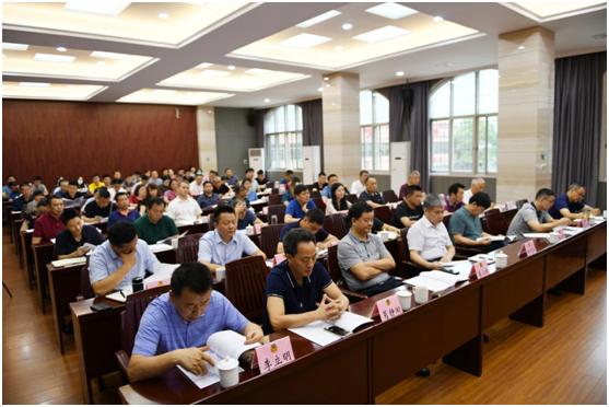 ���ƶ��� ����ս�� ʵ�ֿ�Խ��չ