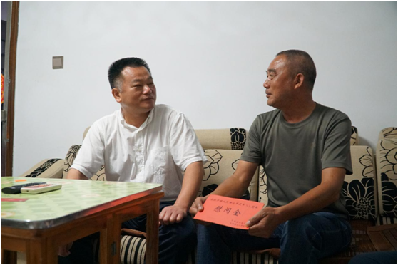 ����һ���߷�ο�� ��ů�����ϱ�