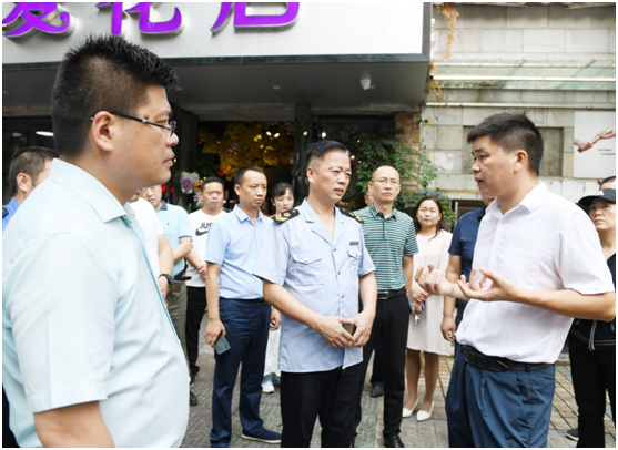 ���ֳ�ѹ����ץ���� ȷ��˳������