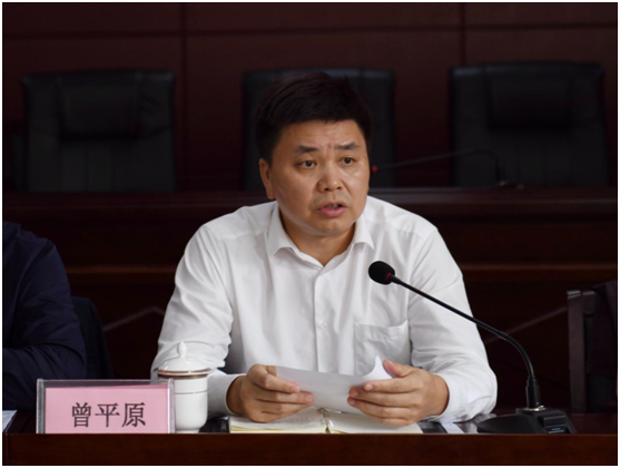 ץʵ���չ���  �ӿ�����չ