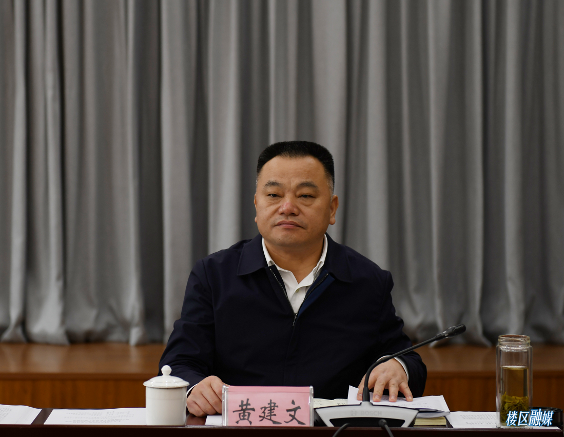 微信截图_20201030083004.png 微信截图_20201030083004.png