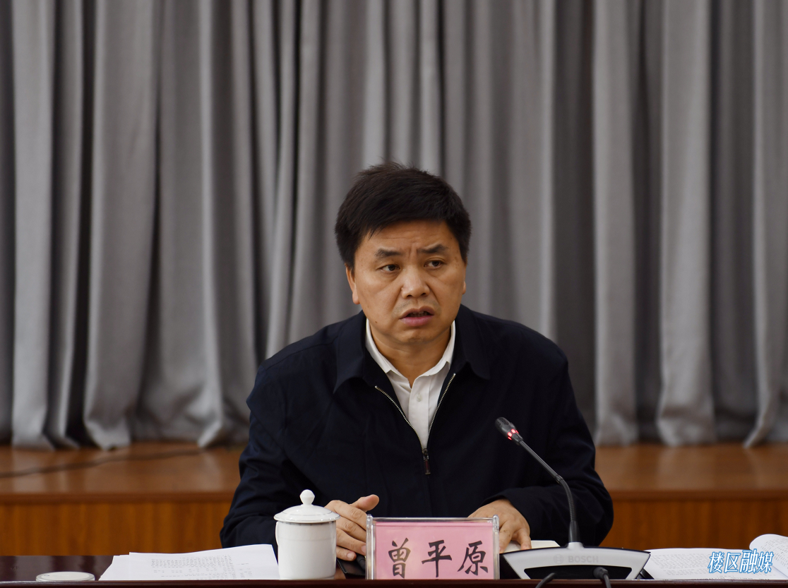 微信截图_20201030083014.png 微信截图_20201030083014.png