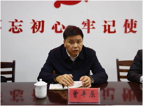 ���ָ�ѹ̬�� ץʵΥ������